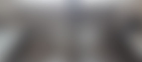 Kitchen Faucet Hooked  Up - No Leaks