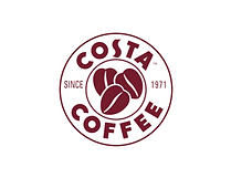 Costa_CoffeePNG_edited_edited.png