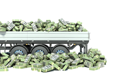 The Future of Logistics: How E-Commerce Brands Can Thrive in a $23T Market