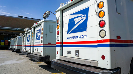 USPS Priority Mail Rate Increase: Essential Insights for E-Commerce Businesses in 2025