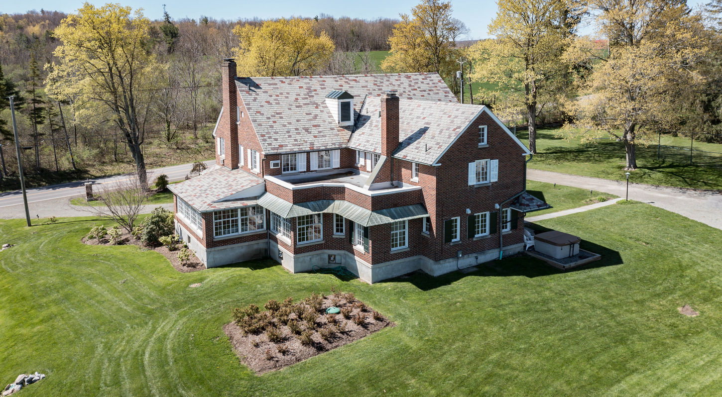 Copy of 18-SSIR 524 Rockstream Road-117.jpg