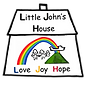 LJH.png