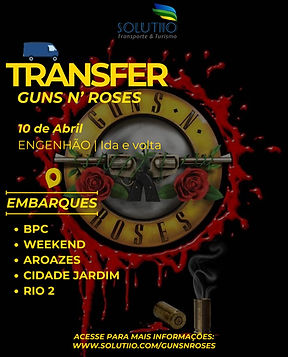guns n roses 2.jpeg