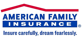 Am Fam logo 2023.png