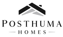 Posthuma Homes Logo.jpg
