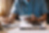 AdobeStock_313360502.jpeg