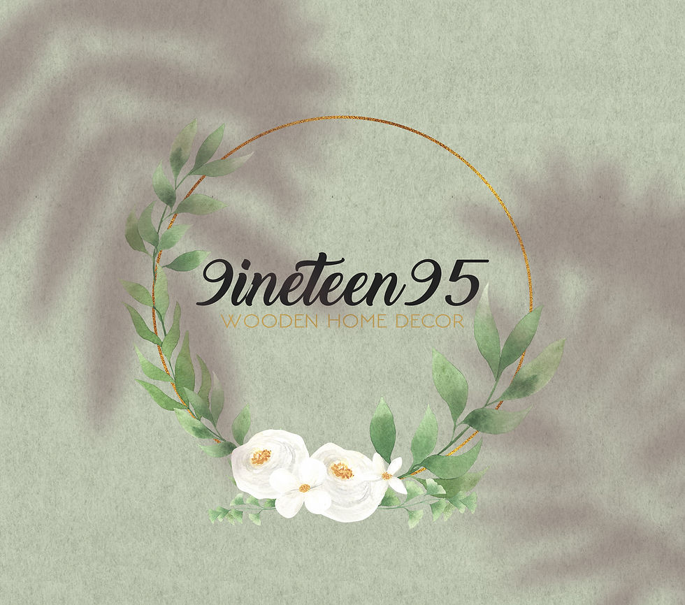 Thumbnail: Business Logo