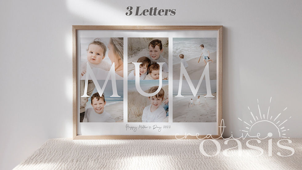 Thumbnail: A Little Something for Her Giftset