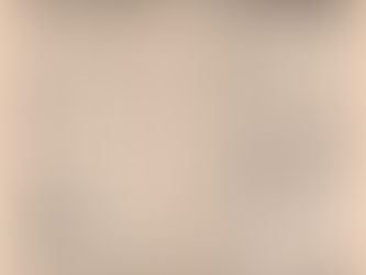 Kavellandschap in kaart