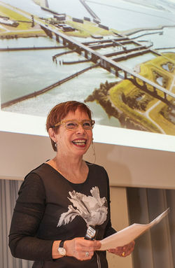 7212HollandWaterkunstwerkenVDE2615