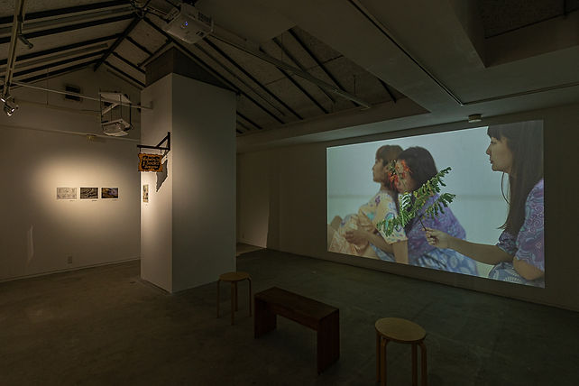 展示風景1.jpg