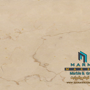 zafarana Beige , marmo beige , marmo egiziano - piastrelle, lastre, blocchi