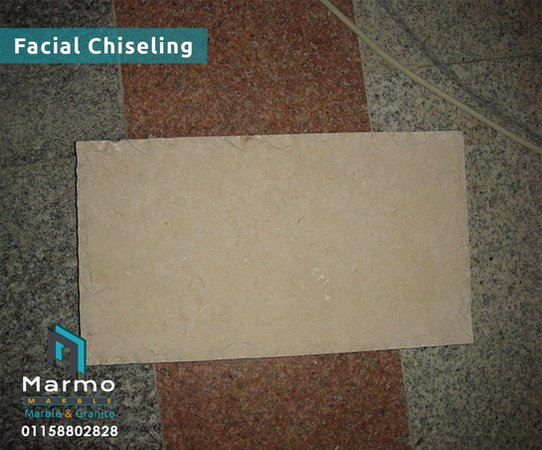 facial-chiseling-2.png