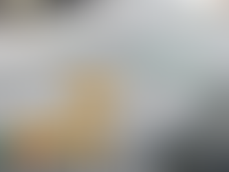 New Halayeb Egyptian Granite – Flamed Finish | Export Worldwide