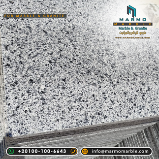 Exportul Granitului Egyptian New Halayeb