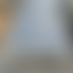 Egyptian New Halayeb Granite