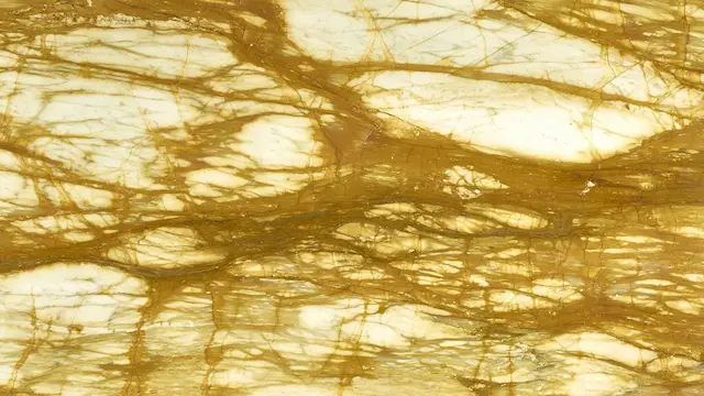 Marmo Giallo Siena italiano