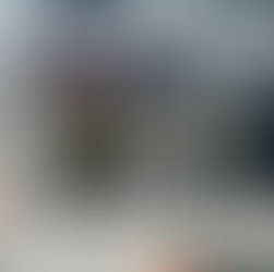 أفضل شركة رخام وجرانيت فى مصر