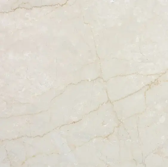 Marmo italiano Buccino