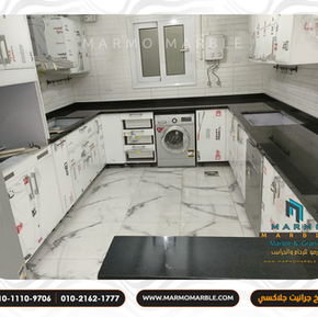 اسعار الرخام الابيض