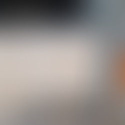 Silvia Menia . . Premium Egyptian Marble