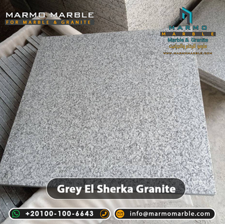 Gray Granite11