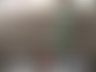 Bianco Halayeb Egyptian Granite Tiles – Exporting Premium Polished Granite Worldwide