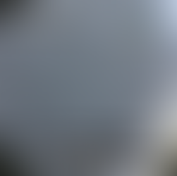 Exportul granitului egiptean