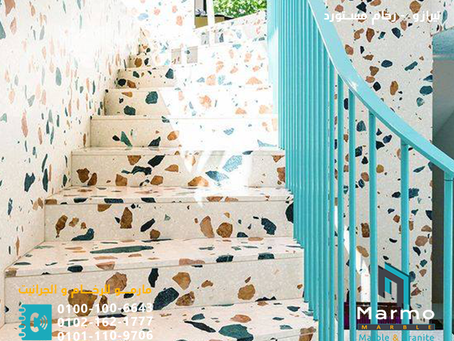Marble and granite prices 2024
