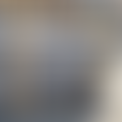 Exportul Granitului Egyptian New Halayeb