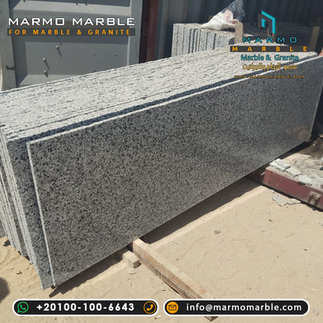 Exportul Granitului Egyptian New Halayeb