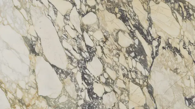 Marmo Arabescato italiano