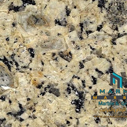 Verdi Gazal , Granito verde , Granito egiziano - piastrelle, lastre, blocchi