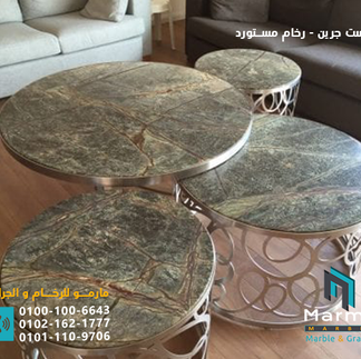 شركة رخام ب 6 أكتوبر