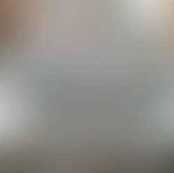 New Halayeb Granite Tiles | Egyptian Granite Floors & Outdoor Paving Export 1