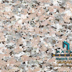 Rosa Elnasr - Itale ya Misri - Bei za Granite nyekundu | Marmo Marble