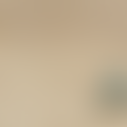 Triesta Beige , marmo beige , marmo egiziano - piastrelle, lastre, blocchi