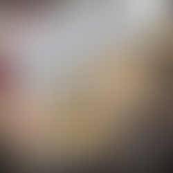 Bianco Halayeb Egyptian Granite