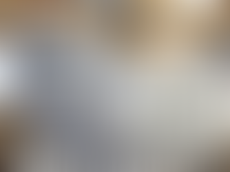 Bianco Halayeb Granite Egypt – Best Prices, Custom Sizes & Global Export