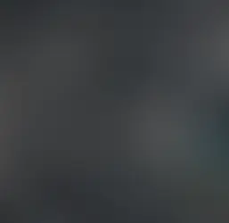 سعر متر رخام اسود اسواني للمطابخ | مارمو ماربل