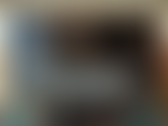 مارمو لتركيب الرخام فى القاهرة الجديدة 01011109706