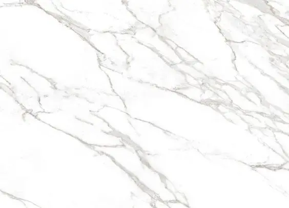 Marmo italiano Caldia