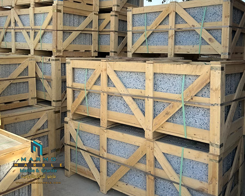 縮圖：Granite New Halayeb box