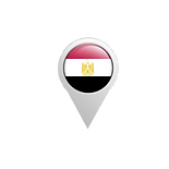 _Pngtree_egypt_flag_map_pin_4353673-removebg-preview.png