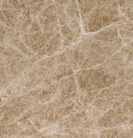 Emperador Açık Mermer