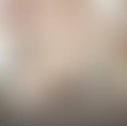 Sunny Menia Egyptian Limestone Split Face Tiles – Premium Natural Stone from Egypt