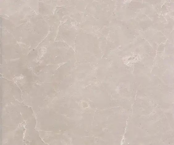 Türk bej levha mermer