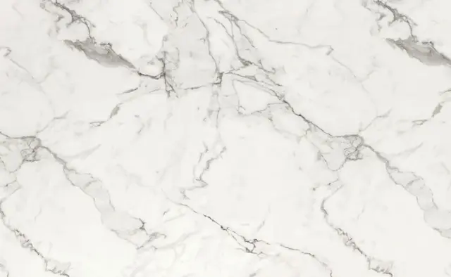 Marmo bianco Calacatta italiano