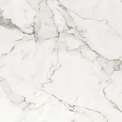 Marmo italiano, tipologie, forme, caratteristiche, svantaggi e vantaggi - Marmo Marble