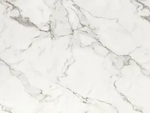 Marmo italiano, tipologie, forme, caratteristiche, svantaggi e vantaggi - Marmo Marble